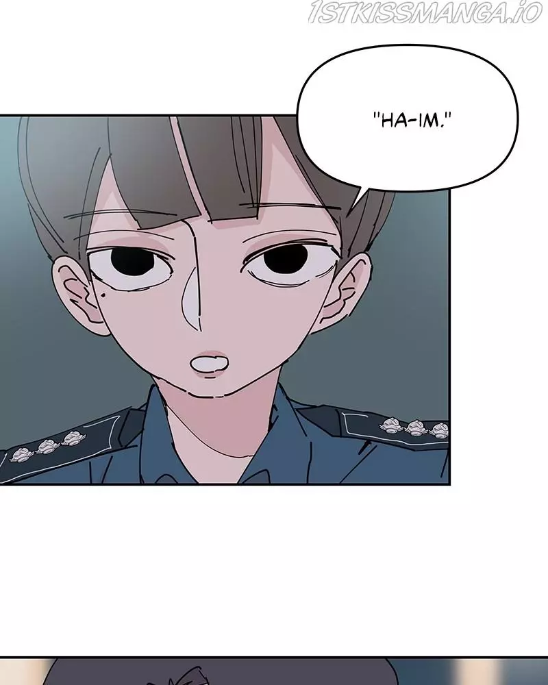Manga page 35