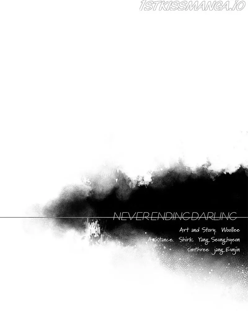 Manga page 119
