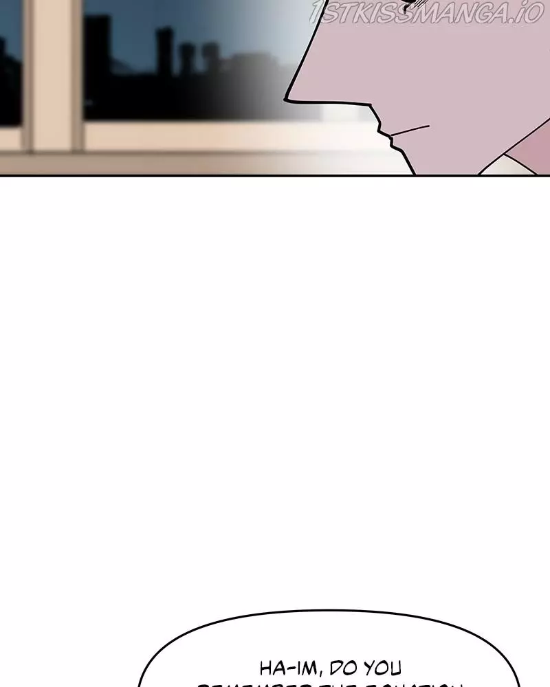 Manga page 78