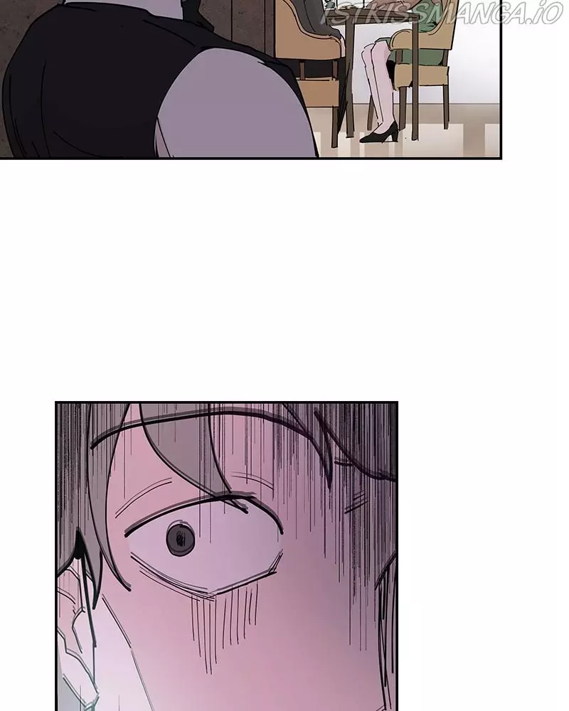 Manga page 84