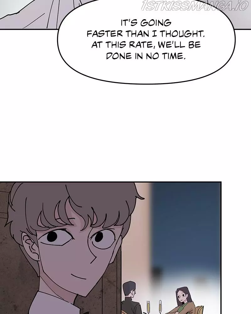 Manga page 83