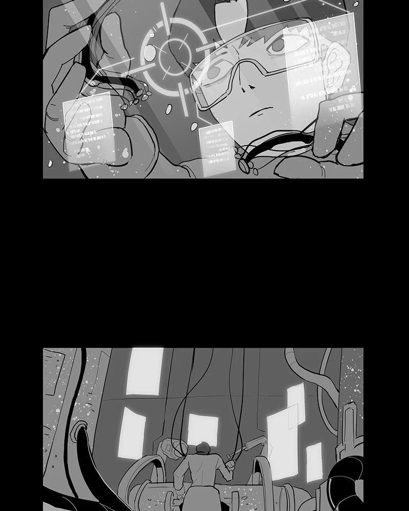 Manga page 103