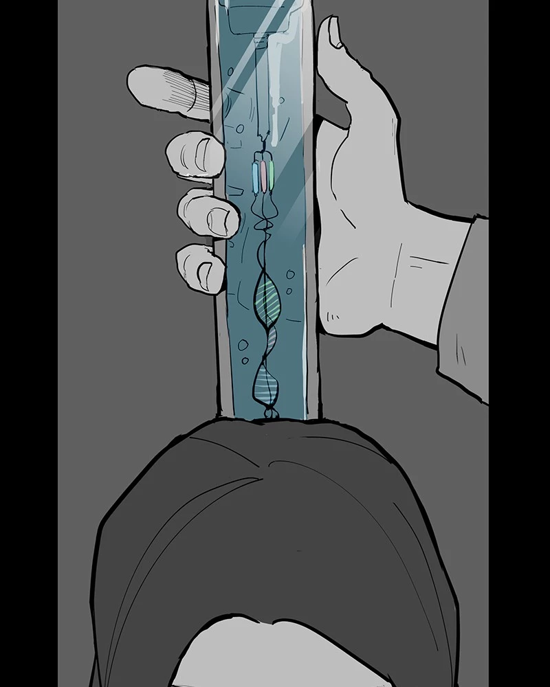Manga page 105