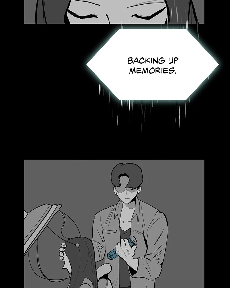 Manga page 106