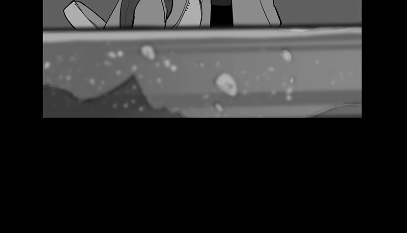 Manga page 107
