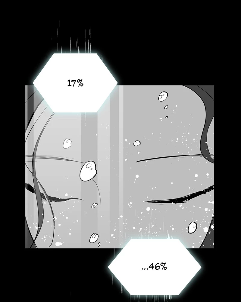 Manga page 109