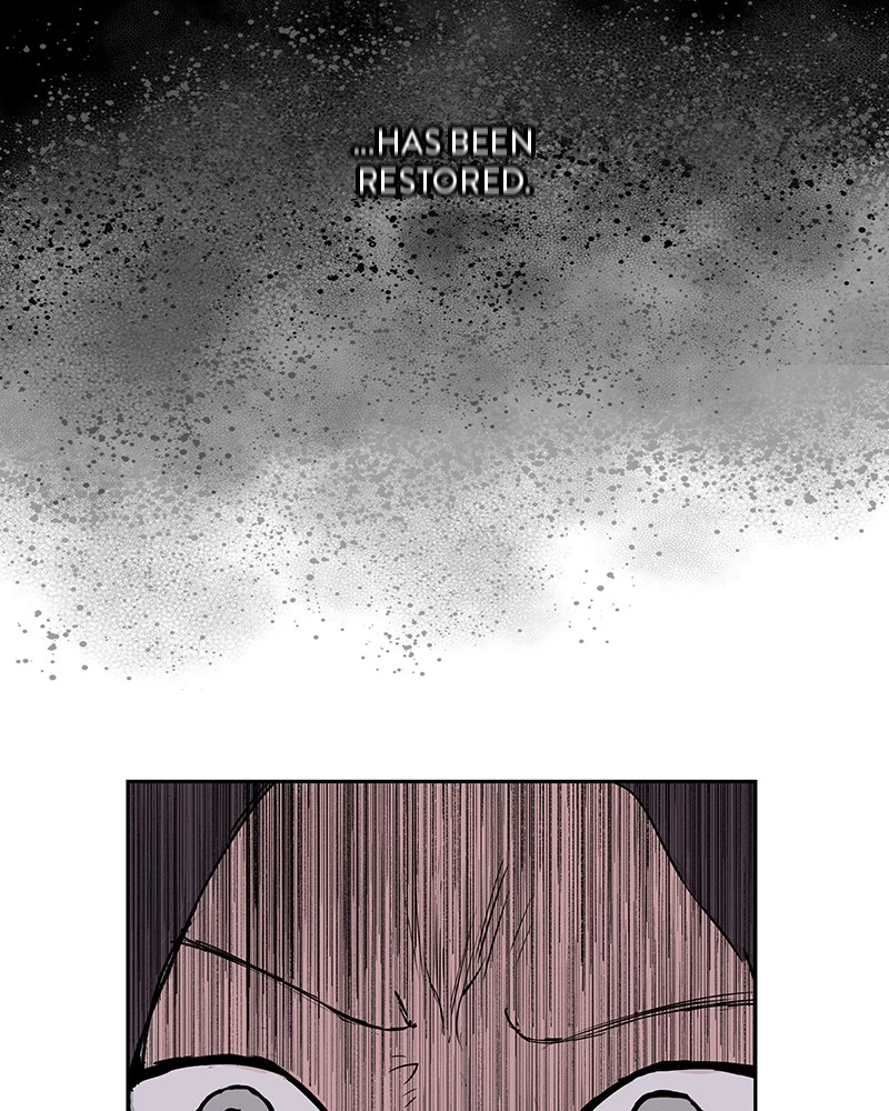 Manga page 111