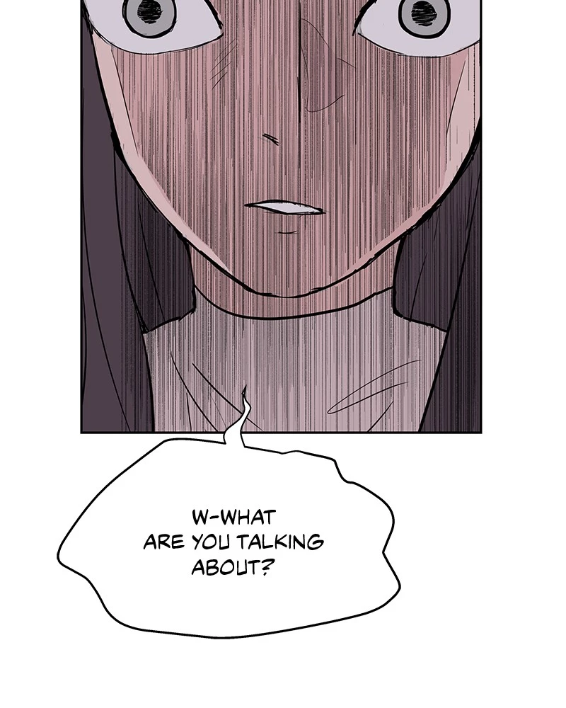 Manga page 112