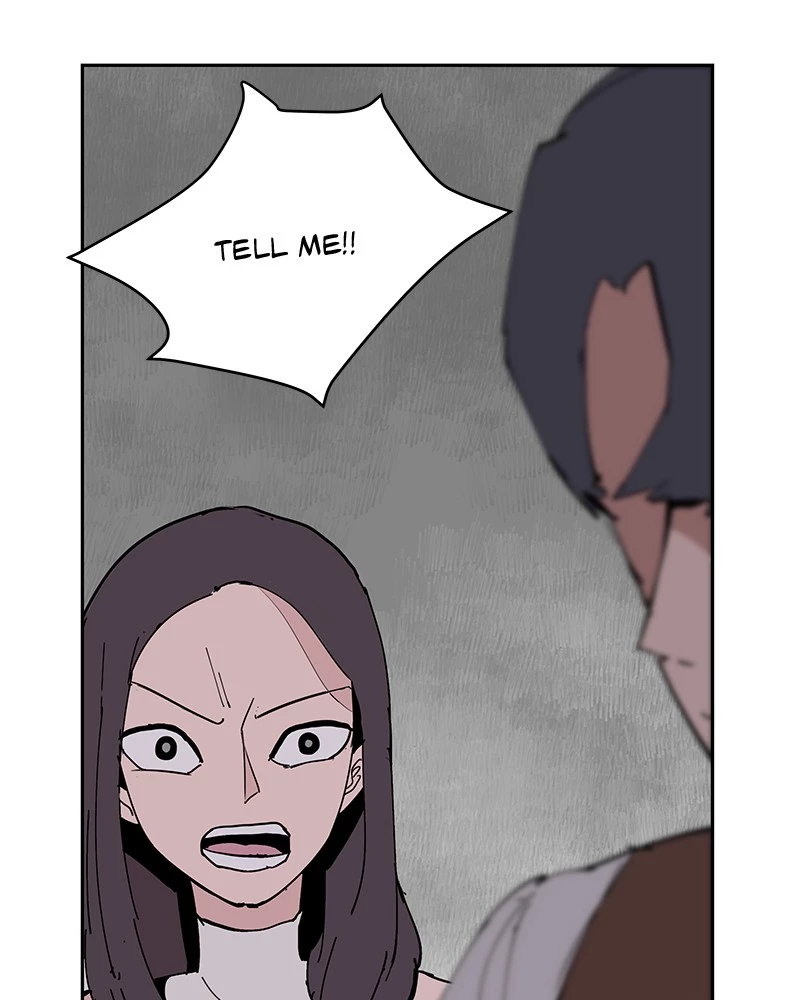 Manga page 113