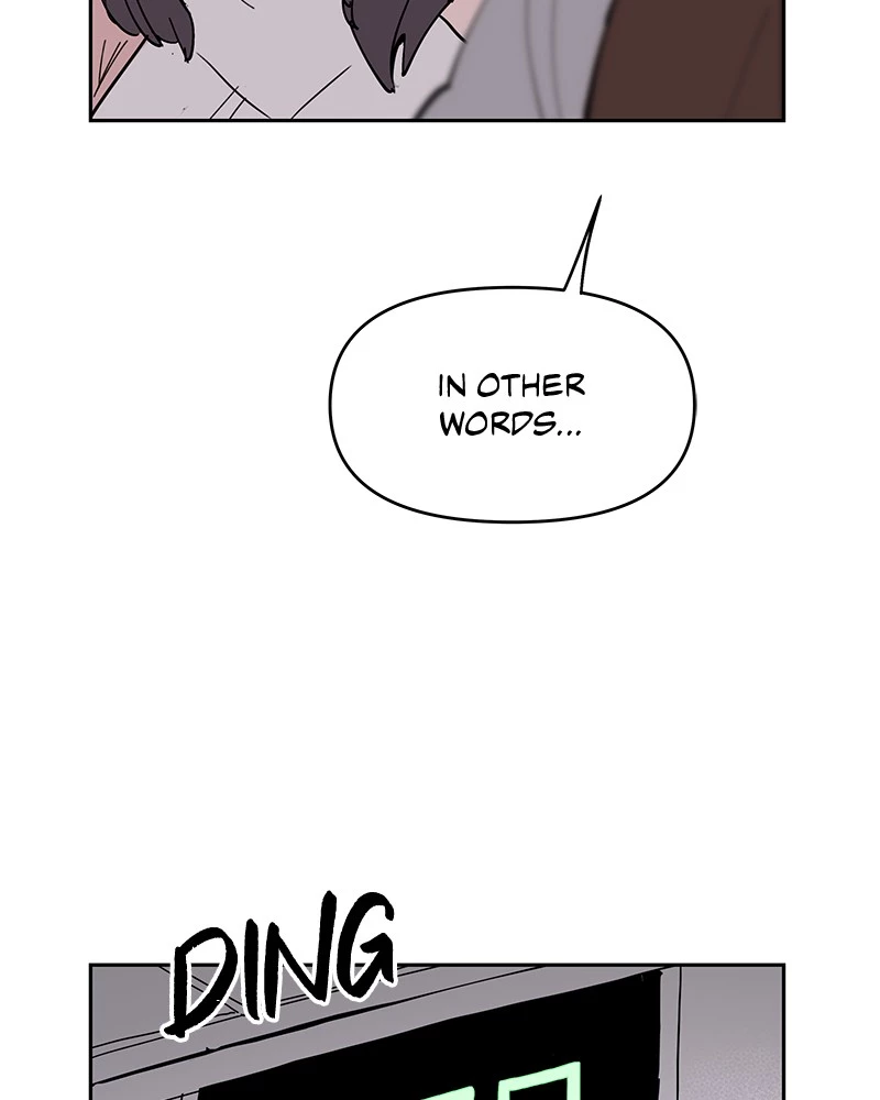 Manga page 114