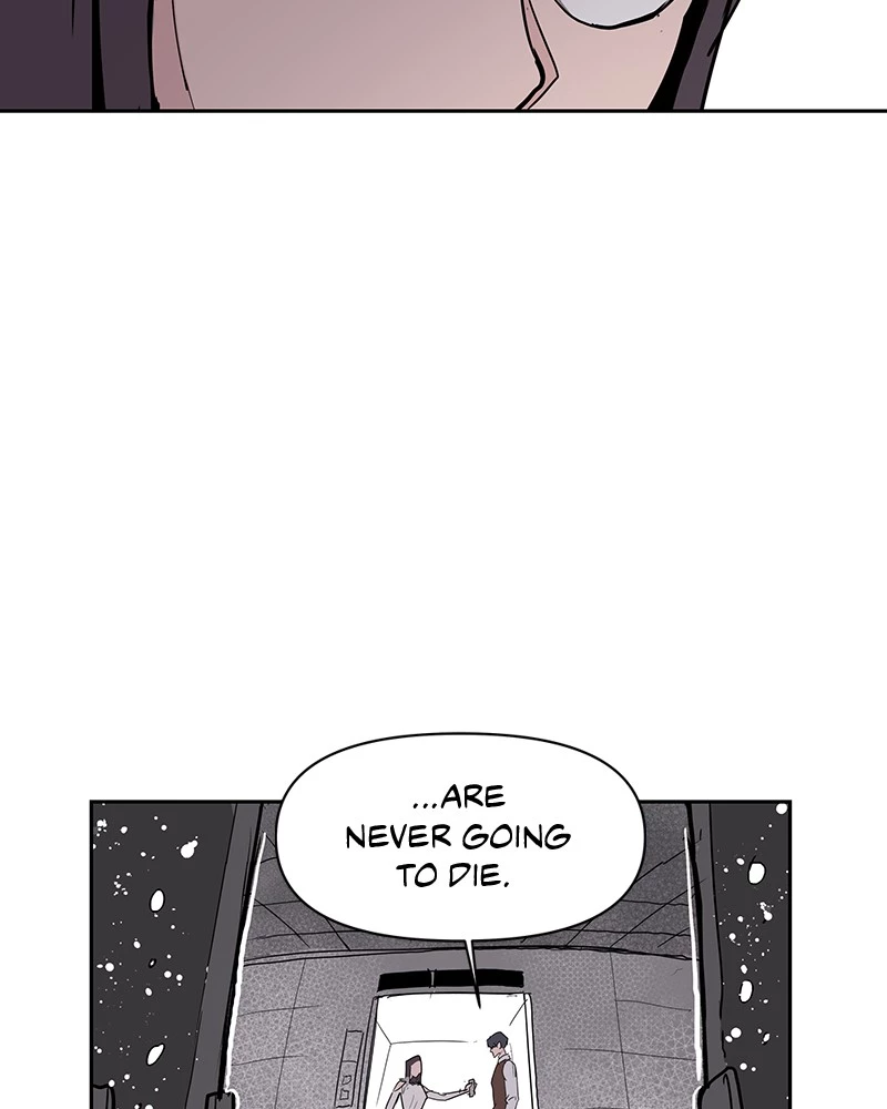 Manga page 117