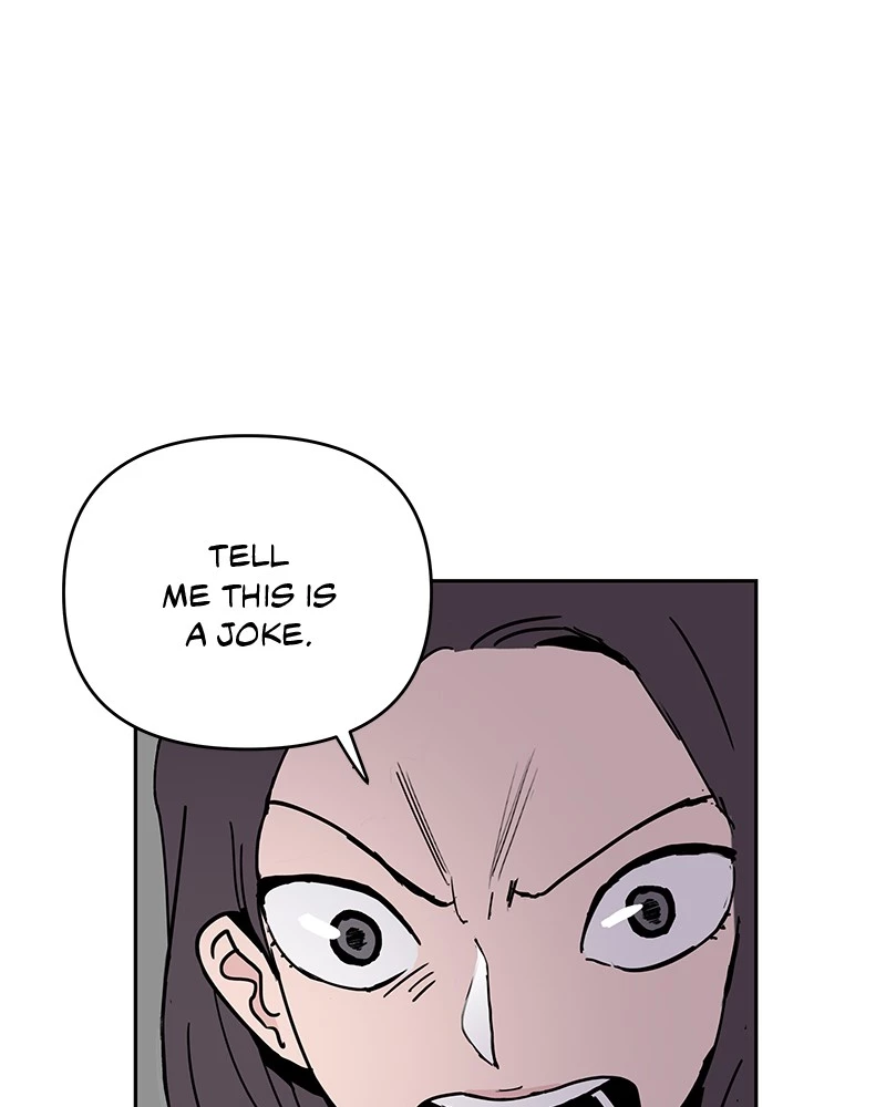 Manga page 119