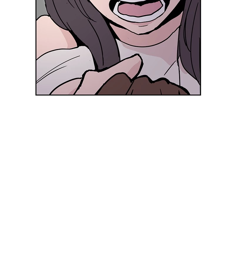 Manga page 120