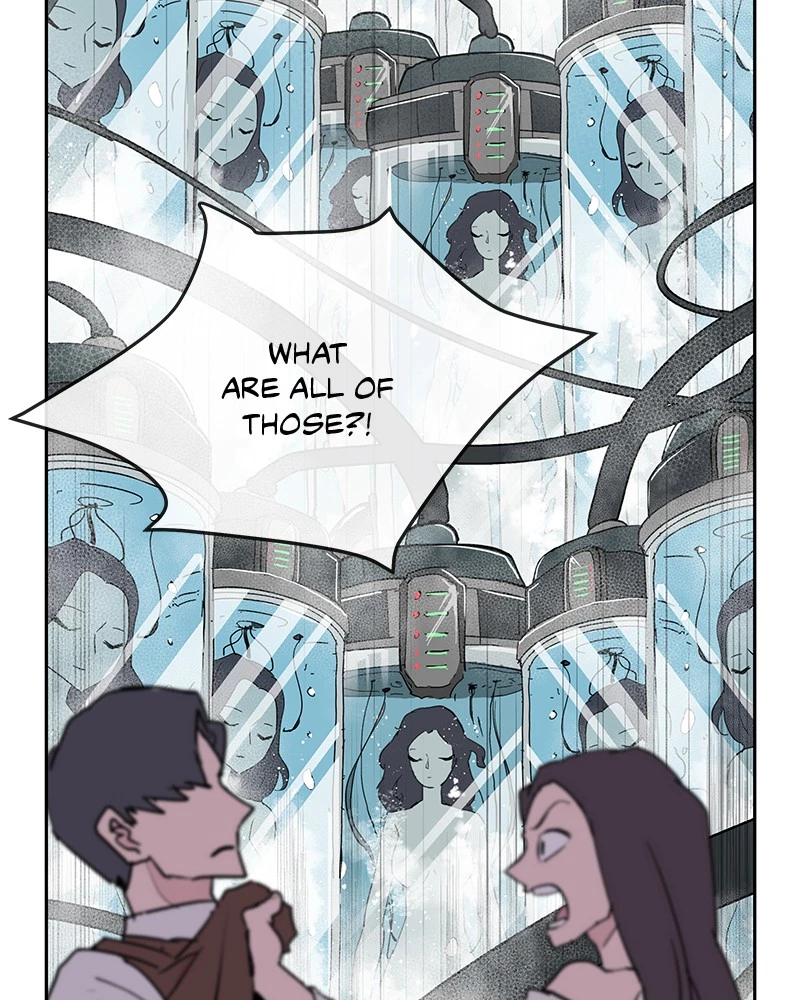 Manga page 123