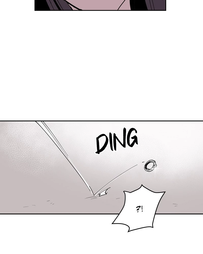 Manga page 128