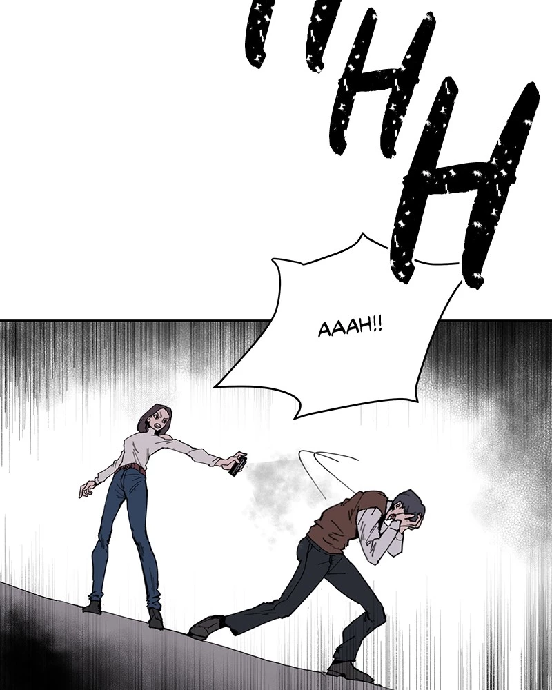 Manga page 133
