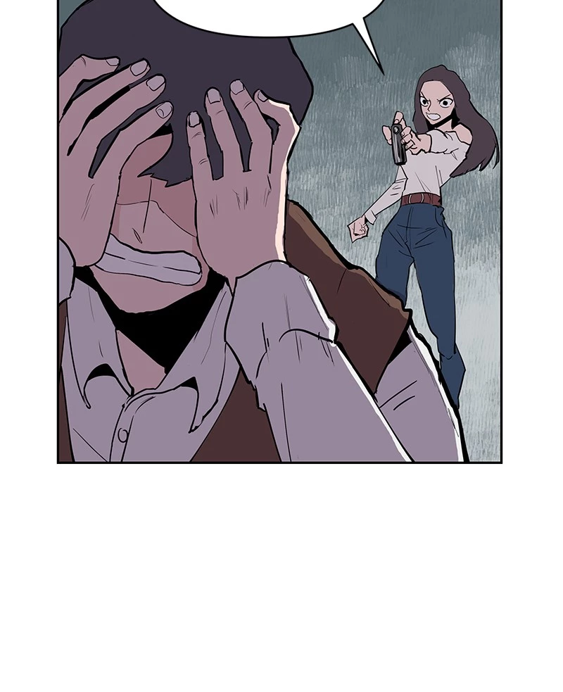 Manga page 136