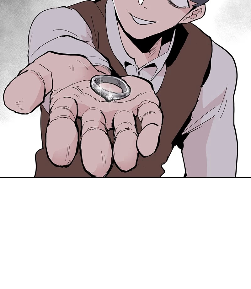 Manga page 142