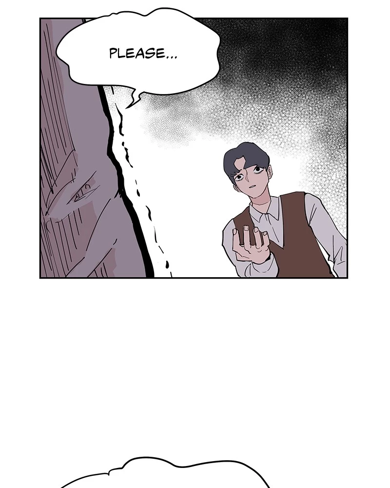 Manga page 144