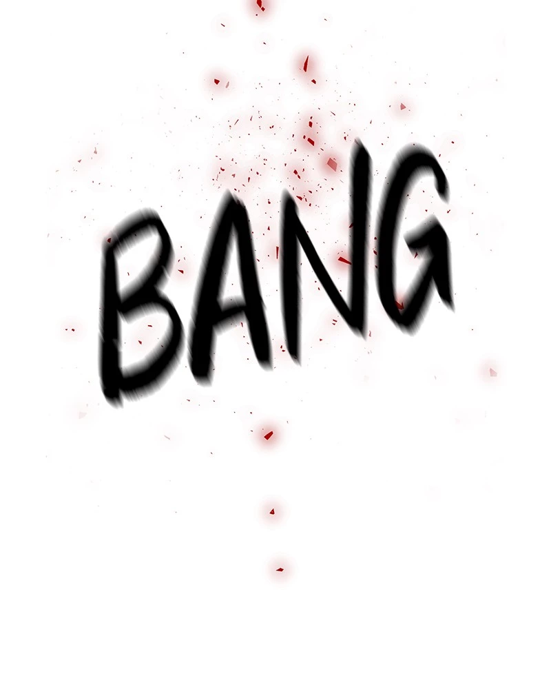 Manga page 150