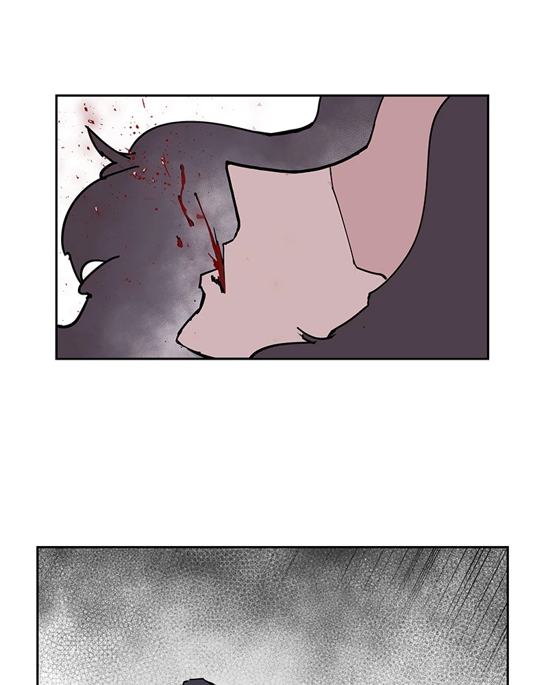 Manga page 152