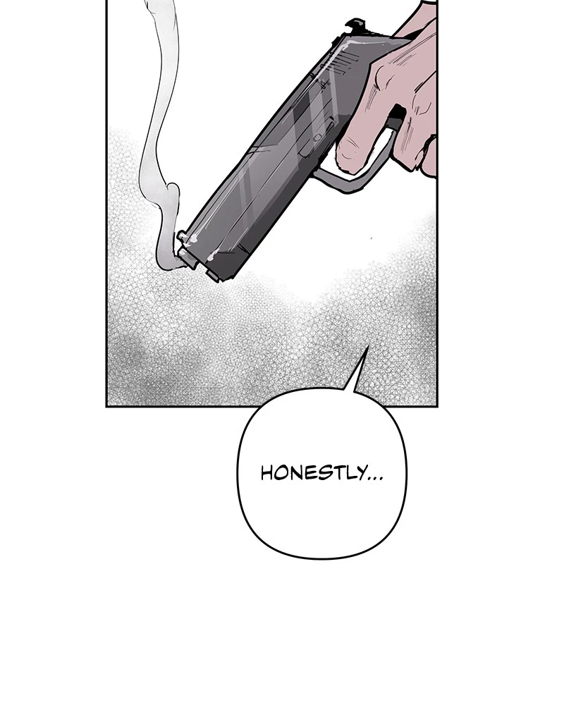 Manga page 155