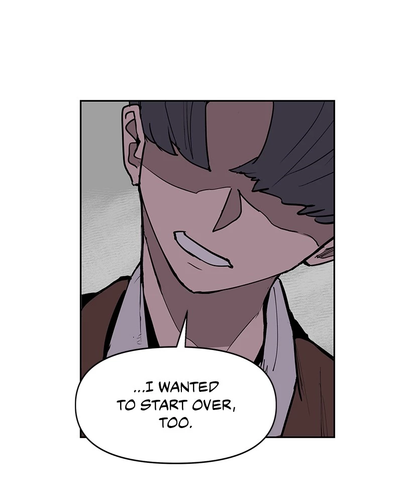 Manga page 156