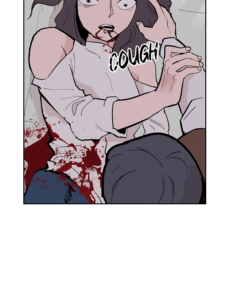 Manga page 163