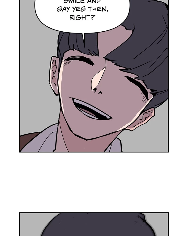 Manga page 167
