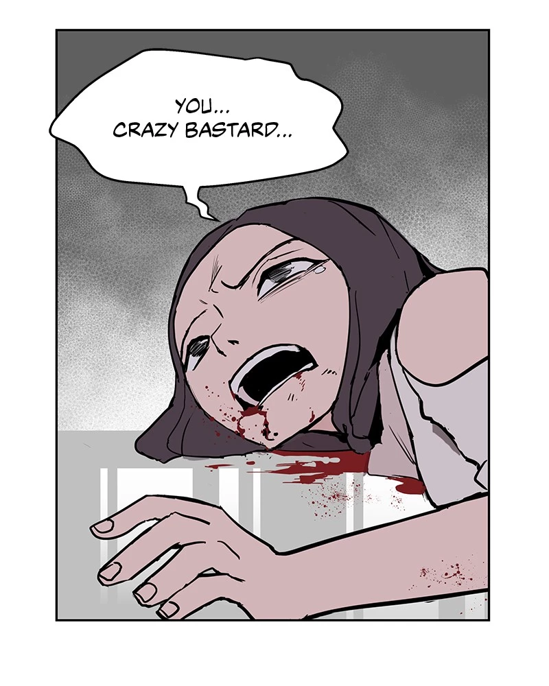 Manga page 169
