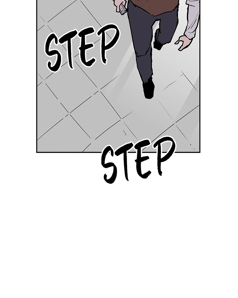 Manga page 172