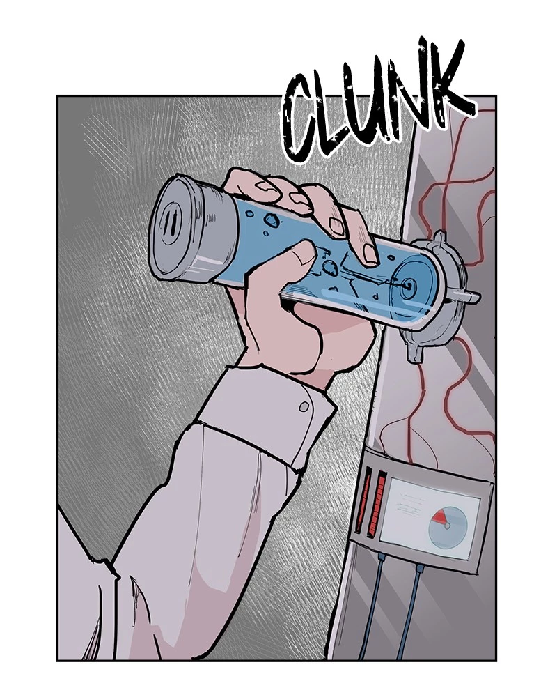 Manga page 173