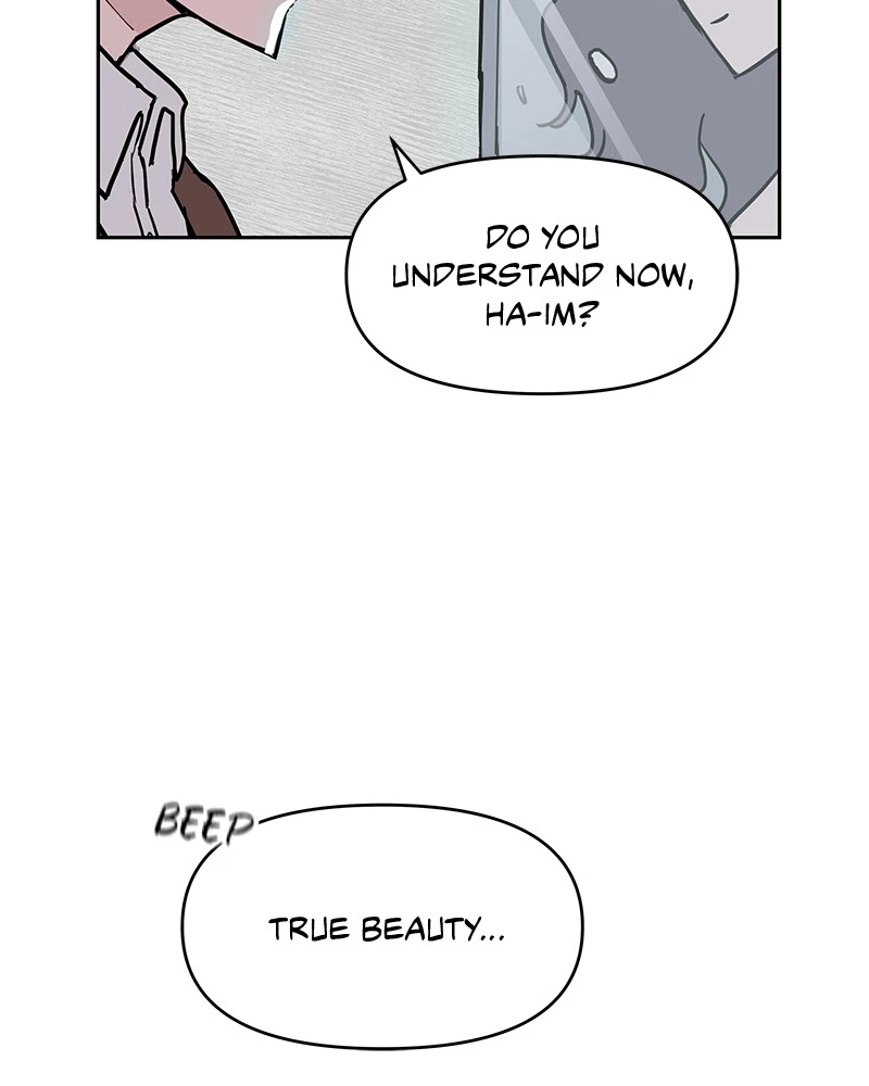 Manga page 175