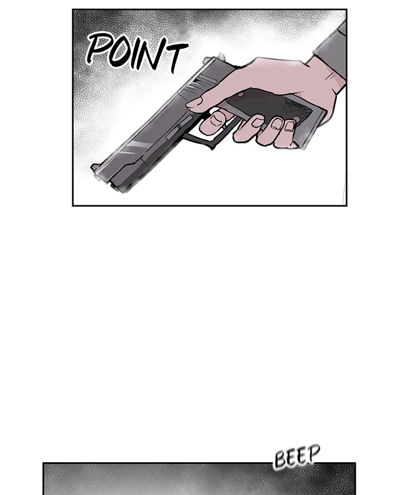 Manga page 176