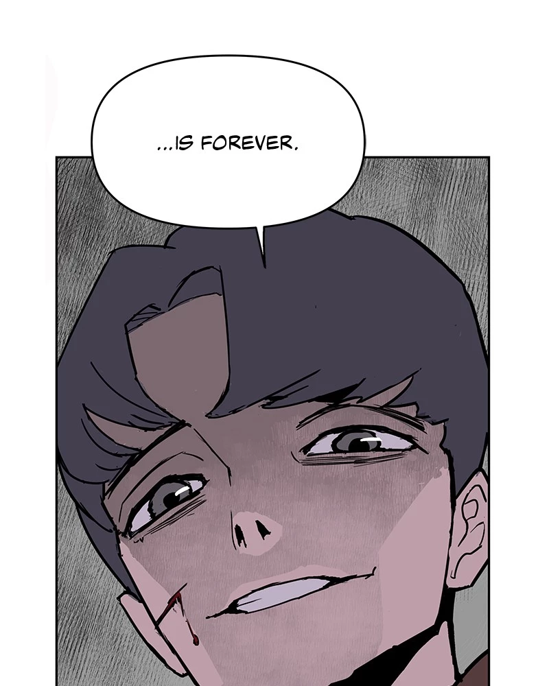Manga page 178