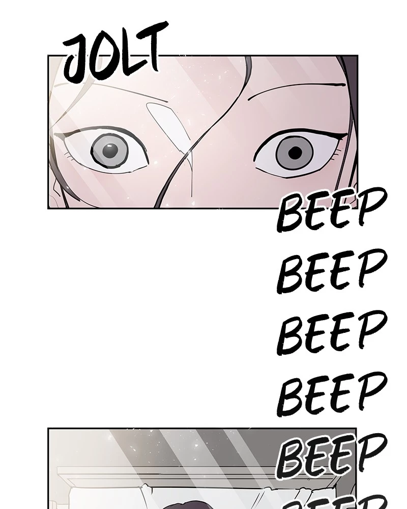 Manga page 186