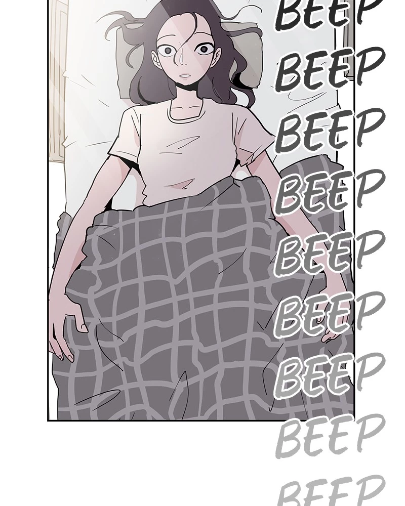 Manga page 187