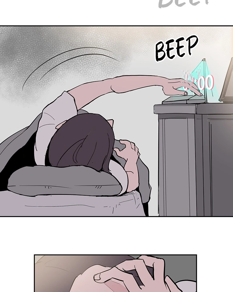 Manga page 188