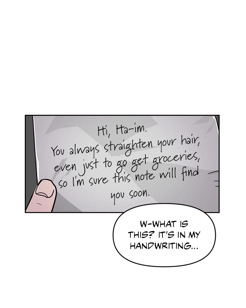Manga page 194