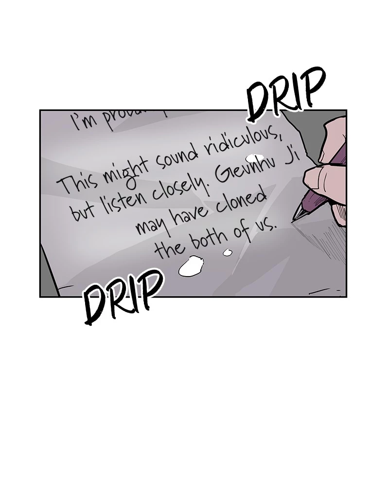 Manga page 196