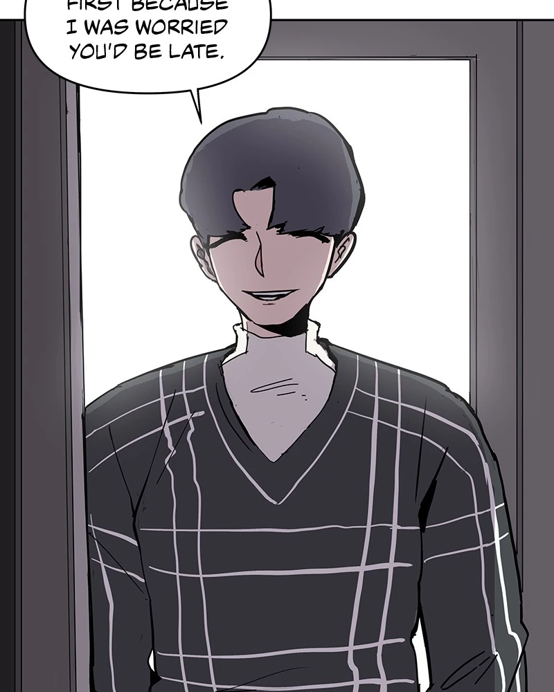 Manga page 201