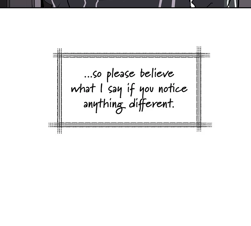 Manga page 202