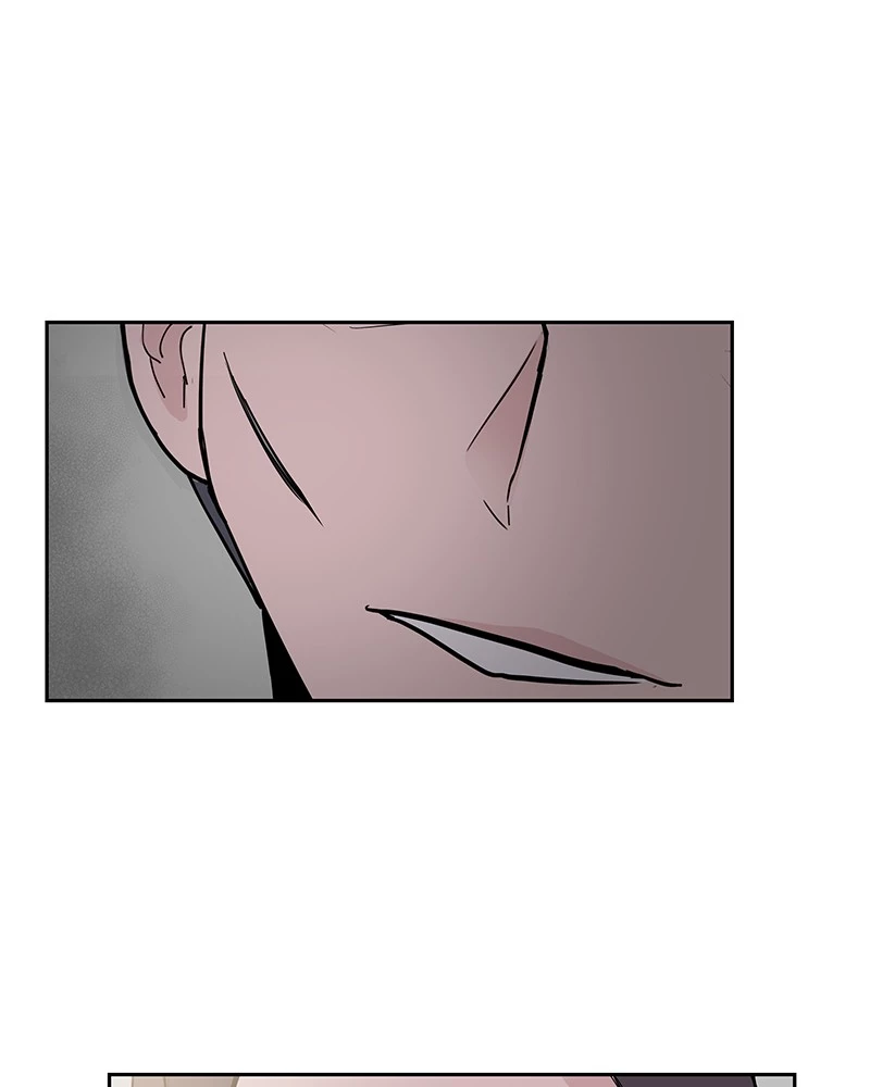 Manga page 203