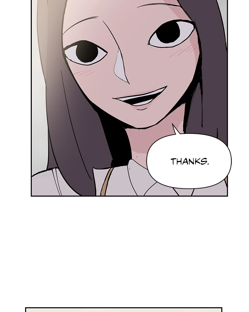 Manga page 204