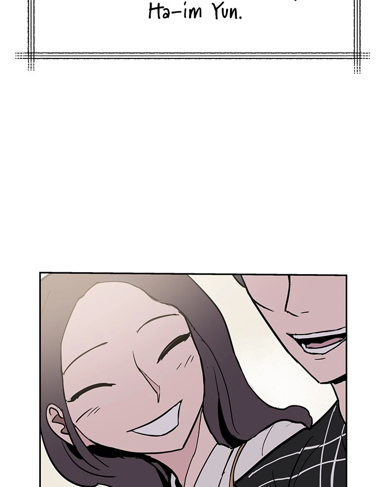Manga page 206