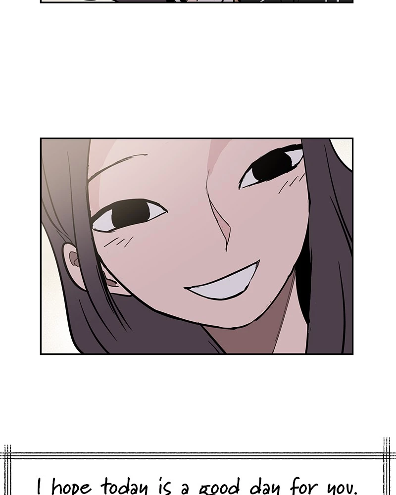 Manga page 207