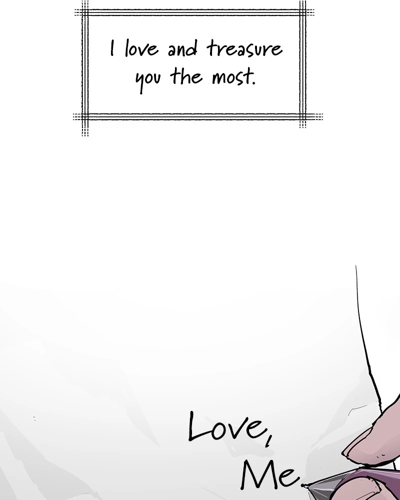 Manga page 209