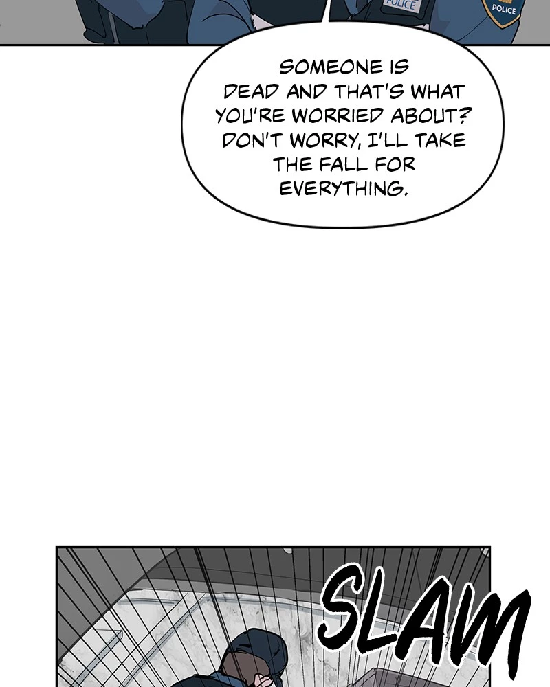 Manga page 24
