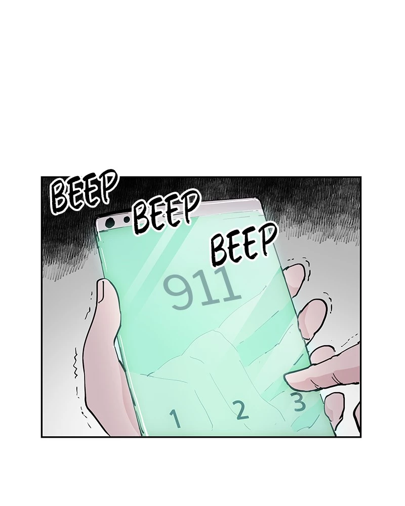 Manga page 32