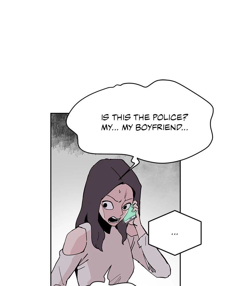 Manga page 33